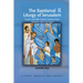 The Baptismal Liturgy of Jerusalem: Fourth- and Fifth-Century Evidence from Palestine, Syria and Egypt