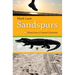 Sandspurs: Notes from a Coastal Columnist