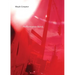 Performance Bond
