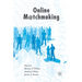 Online Matchmaking