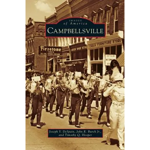 Campbellsville