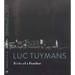 Luc Tuymans: Birds of a Feather