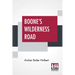 Boone's Wilderness Road