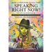 Your 12 Step Guide To Full Time Speaking Right Now!: The Speakerpreneur