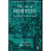The Art of Midwifery: Early Modern Midwives in Europe