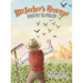 McJeeber's Revenge (Story of the Crows)