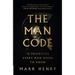 The Man Code: 12 Priorities Every Man Needs to Know