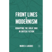 Front Lines of Modernism