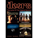 The Doors: The Lyrics Of The Original Records
