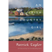 An Irish Country Girl