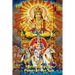 Surya Mantra Magick: Harnessing the Power of the Sun