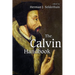 The Calvin Handbook