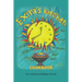 Exira's Kitchen