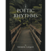 Poetic Rhythms