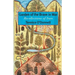 Garden of the Brave in War: Recollections of Iran