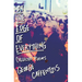 At the Edge of Everything: Poems: Poems: Collected Poems