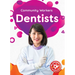 Dentists