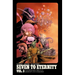 Seven to Eternity Volume 3: Rise to Fall