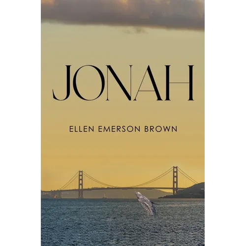 Jonah