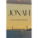Jonah