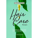 Natural Hair Care Recipes: A Complete Collection of DIY, Homemade Ideas!