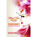 Charisma's Homecoming
