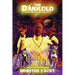 War & Mir, Volume II: The Darkold