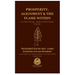 Prosperity, Alignment & The Flame Within: SSI Fire Scrolls - Sharp Sword Series, Volume 1