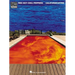 Red Hot Chili Peppers - Californication (Bass)