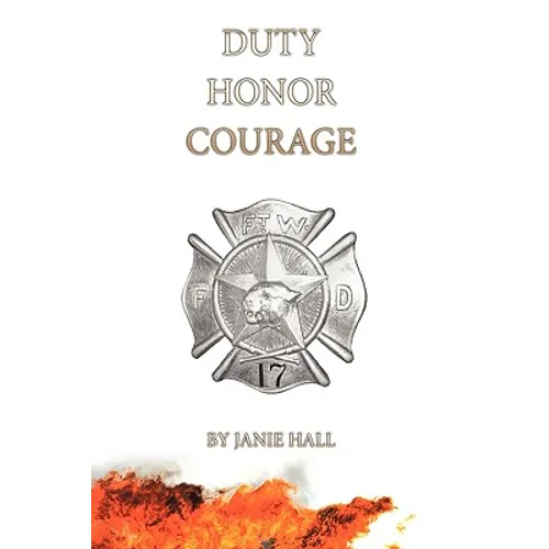 Duty-Honor-Courage