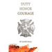 Duty-Honor-Courage