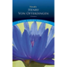 Henry Von Ofterdingen: A Romance