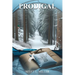 Prodigal