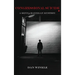 Congressional Suicide: A Kenna Hannigan Mystery