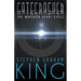 Gatecrasher