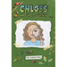 Chloe's Nature Journal