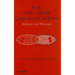 Risk and Communication