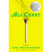 All Carry
