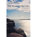 The House by the Lake: and other stories