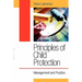 Principles of Child Protection: Management and Practice