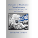 Streams of Shattered Consciousness: A Chronicle of the First 50 Days of the Israel - Hamas War