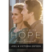 Wake Up to Hope: Devotional