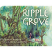 Ripple Grove