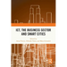 ICT, the Business Sector and Smart Cities