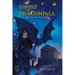 Ghost of DragonFall: Hunted into Darkness