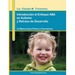 Introducción al Enfoque ABA en Autismo y Retraso de Desarrollo. Un Manual para Padres y Educadores.