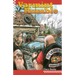 Varmint Rumble
