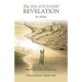 The Relationship Revelation - It's All You