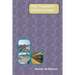 Rail Transport Infrastructure