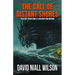 The Call of Distant Shores